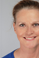 Christiane Rauert logo
